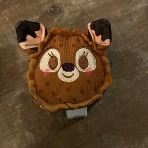 Disney Bambi Munchlings